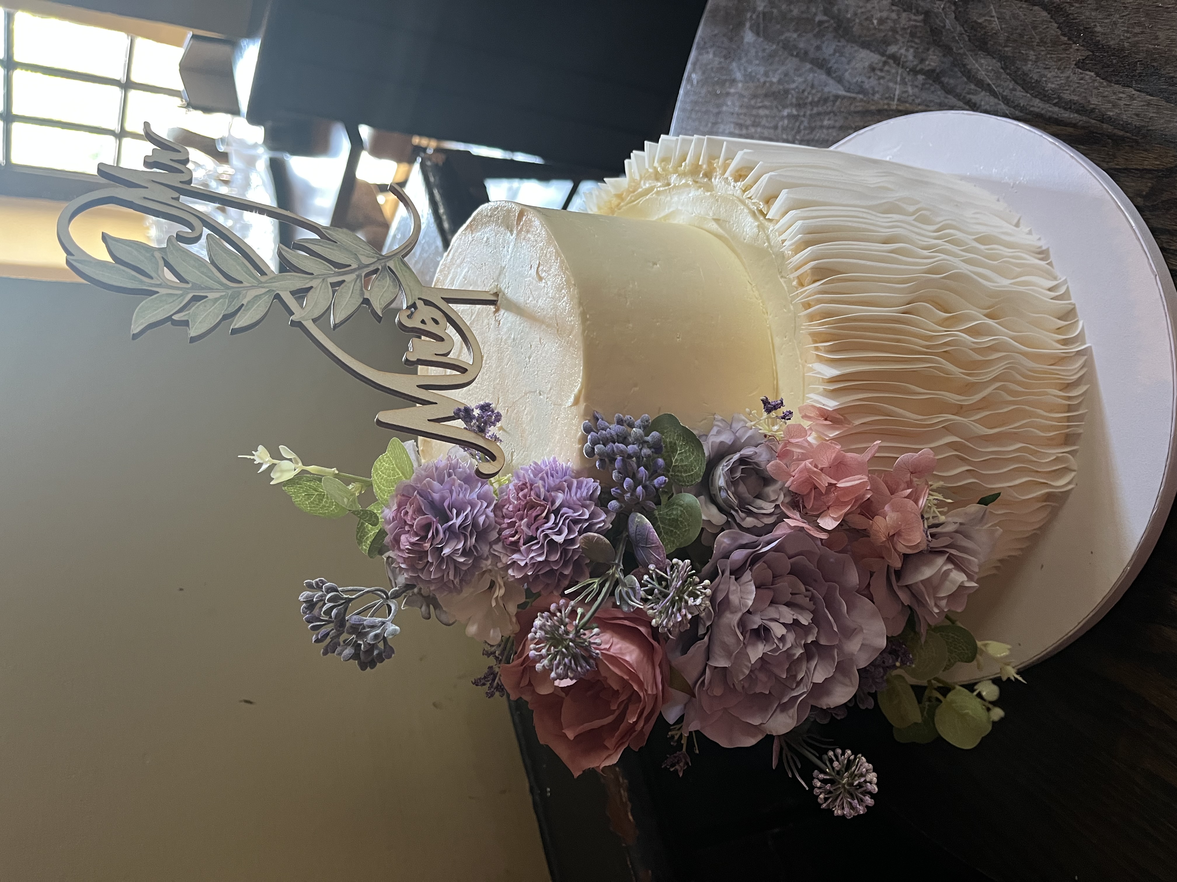 Photo shared by Deborah